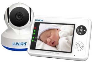v1607027223/productvergelijker/BABYFOON/3952995_kk_1-0