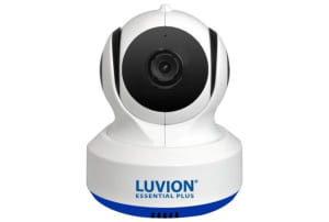 v1607027228/productvergelijker/BABYFOON/3952995_kk_3-2