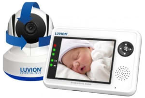 v1607027230/productvergelijker/BABYFOON/3952995_kk_4-3