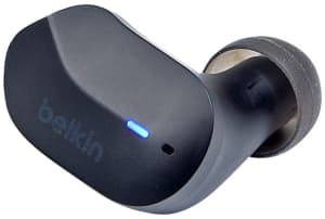 v1607074022/productvergelijker/HOOFDTELEFOONS/SR17275-0628-00_10-2