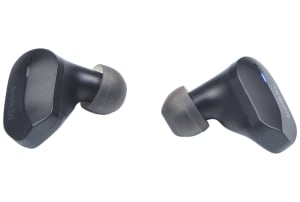 v1607074026/productvergelijker/HOOFDTELEFOONS/SR17275-0628-00_01-1