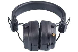 v1607074029/productvergelijker/HOOFDTELEFOONS/SR17275-0629-00_10-4