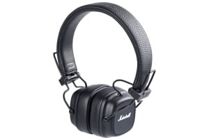 v1607074033/productvergelijker/HOOFDTELEFOONS/SR17275-0629-00_00-3