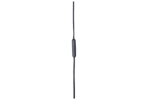 v1607074037/productvergelijker/HOOFDTELEFOONS/SR17275-0627-00_10-3