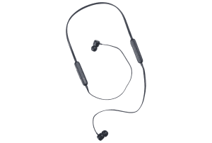 v1607074042/productvergelijker/HOOFDTELEFOONS/SR17275-0627-00_00-1