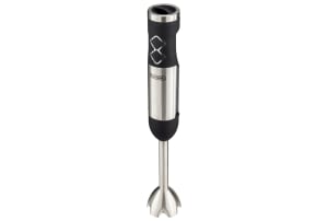 v1607335597/productvergelijker/STAAFMIX/ic16595-0171-00_00-1