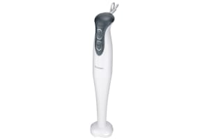 v1607335599/productvergelijker/STAAFMIX/ic16595-0170-00_00-0