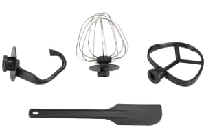 v1607337117/productvergelijker/KEUKENMACHINES/ic16402-0224-00_16-5