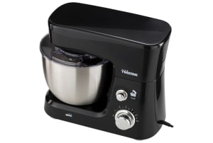 v1607337120/productvergelijker/KEUKENMACHINES/ic16402-0224-00_00-2