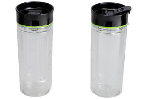 v1607337987/productvergelijker/BLENDERS/ic16602-0156-00_16-2