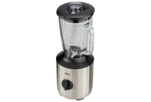 v1607337990/productvergelijker/BLENDERS/ic16602-0156-00_00-1