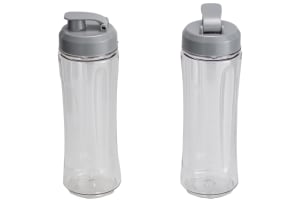 v1607337993/productvergelijker/BLENDERS/ic16602-0155-00_16-1