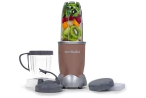 v1607338217/productvergelijker/BLENDERS/12417259_kk_1-2