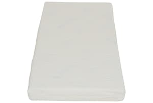 v1607349281/productvergelijker/KINDERMATRASSEN/ic18027-0090-00_02-2