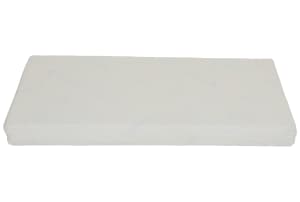 v1607349284/productvergelijker/KINDERMATRASSEN/ic18027-0090-00_01-1