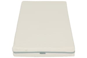 v1607349305/productvergelijker/KINDERMATRASSEN/ic18027-0088-00_02-3