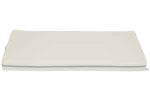 v1607349311/productvergelijker/KINDERMATRASSEN/ic18027-0088-00_01-1