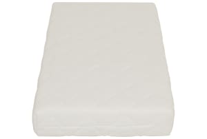 v1607349314/productvergelijker/KINDERMATRASSEN/ic18027-0087-00_02-2