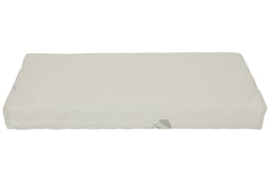 v1607349323/productvergelijker/KINDERMATRASSEN/ic18027-0086-00_01-1