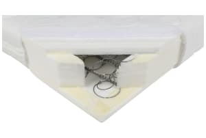 v1607349754/productvergelijker/KINDERMATRASSEN/ic18027-0087-00_00-0