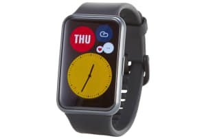 v1607419436/productvergelijker/SMARTWATCHES/IC19640-0065-00_00-0