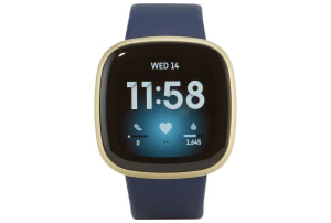 v1607419473/productvergelijker/SMARTWATCHES/IC19640-0059-00_02-2
