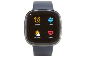 v1607420739/productvergelijker/SMARTWATCHES/IC19640-0061-00_01-1