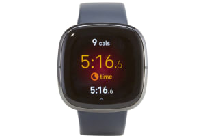 v1607420739/productvergelijker/SMARTWATCHES/IC19640-0061-00_02-2