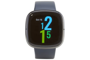 v1607420739/productvergelijker/SMARTWATCHES/IC19640-0061-00_04-4