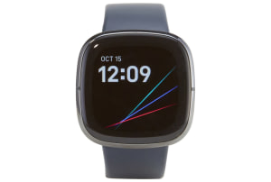 v1607420739/productvergelijker/SMARTWATCHES/IC19640-0061-00_05-5