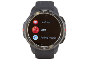 v1607420875/productvergelijker/SMARTWATCHES/IC19640-0063-00_01-1