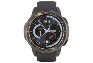 v1607420875/productvergelijker/SMARTWATCHES/IC19640-0063-00_03-3
