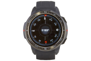 v1607420875/productvergelijker/SMARTWATCHES/IC19640-0063-00_04-4