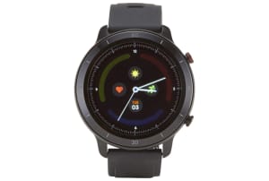 v1607420980/productvergelijker/SMARTWATCHES/IC19640-0070-00_01-1