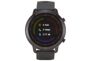v1607420980/productvergelijker/SMARTWATCHES/IC19640-0070-00_03-3