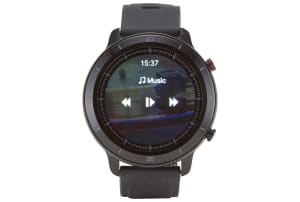 v1607420980/productvergelijker/SMARTWATCHES/IC19640-0070-00_04-4
