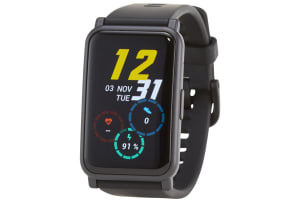 v1607420990/productvergelijker/SMARTWATCHES/IC19640-0062-00_00-0