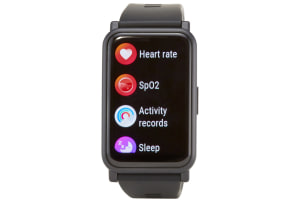 v1607420991/productvergelijker/SMARTWATCHES/IC19640-0062-00_02-2