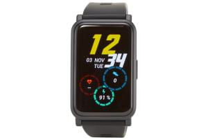 v1607420991/productvergelijker/SMARTWATCHES/IC19640-0062-00_03-3