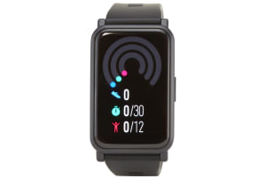 v1607420991/productvergelijker/SMARTWATCHES/IC19640-0062-00_04-4