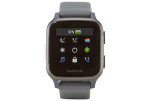 v1607421016/productvergelijker/SMARTWATCHES/IC19640-0069-00_02-2