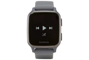v1607421016/productvergelijker/SMARTWATCHES/IC19640-0069-00_04-4