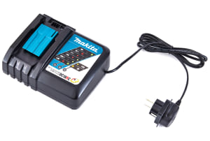 v1607674560/productvergelijker/BOORM/IC18002-0132-00_02-1