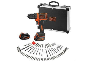 v1607674837/productvergelijker/BOORM/3553890_kk_2-1