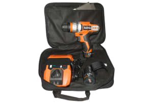 v1607674881/productvergelijker/BOORM/11040044_kk_1-2