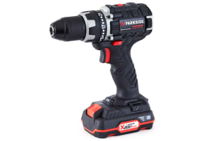 v1607674948/productvergelijker/BOORM/IC18002-0135-00_01-0