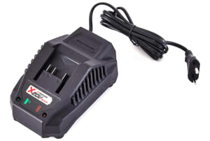v1607674948/productvergelijker/BOORM/IC18002-0135-00_02-1