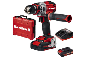 v1607674968/productvergelijker/BOORM/3594126_kk_2-1