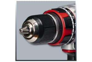 v1607674977/productvergelijker/BOORM/3594126_kk_6-5