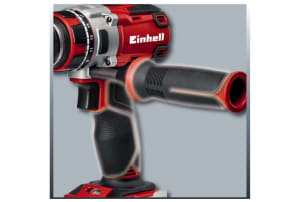 v1607674980/productvergelijker/BOORM/3594126_kk_7-6
